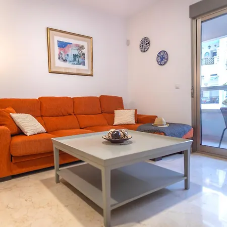 Casa Alicia By Delucaco