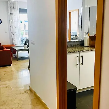 Casa Alicia By Delucaco * ألتيا