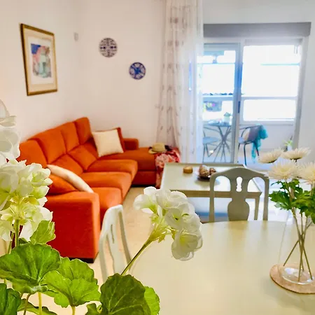 Casa Alicia By Delucaco * ألتيا